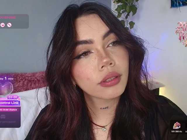 andraarosse