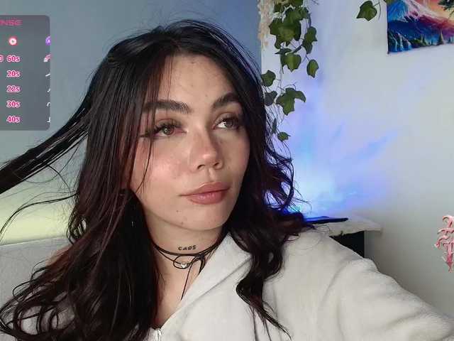 andraarosse