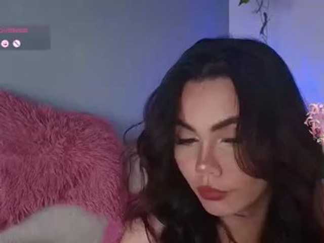 andraarosse