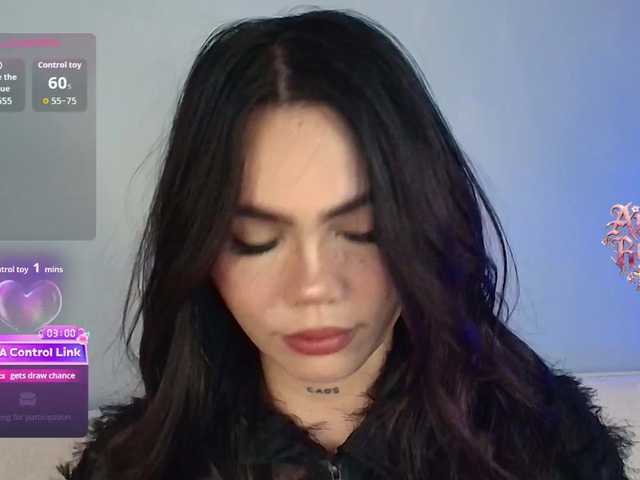 andraarosse