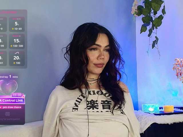andraarosse