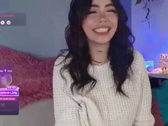 andraarosse