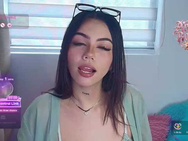andraarosse