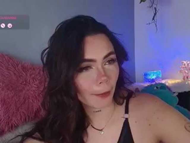 andraarosse