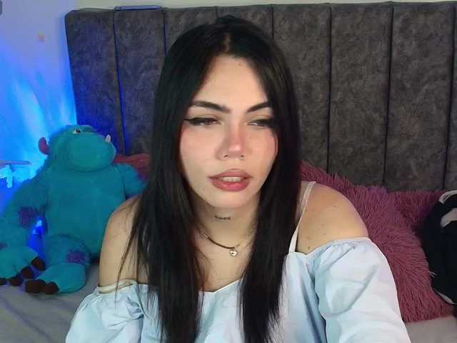 andraarosse