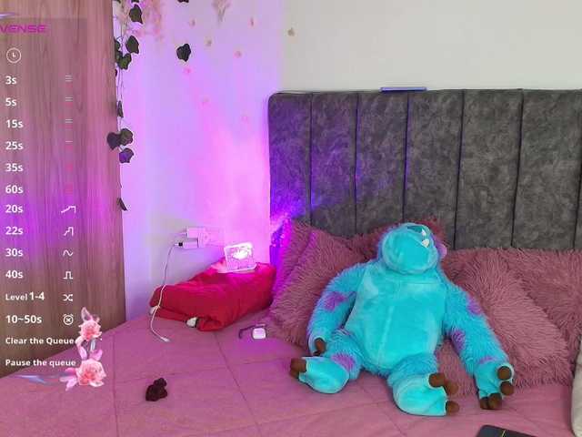 andraarosse