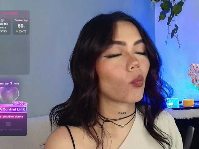 andraarosse