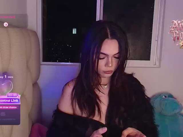andraarosse