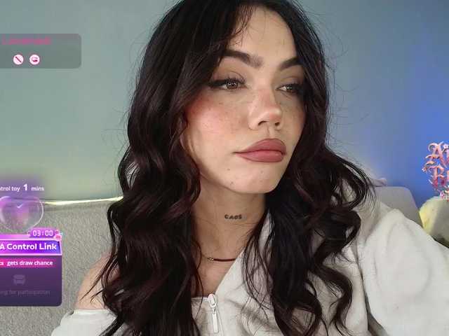 andraarosse