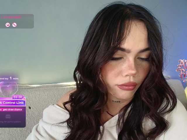 andraarosse