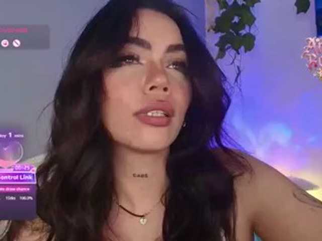 andraarosse