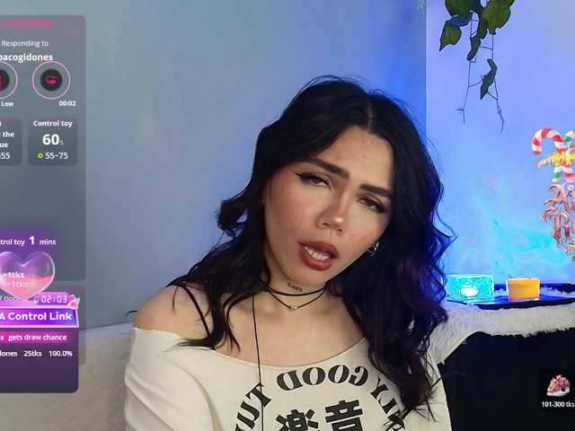 andraarosse