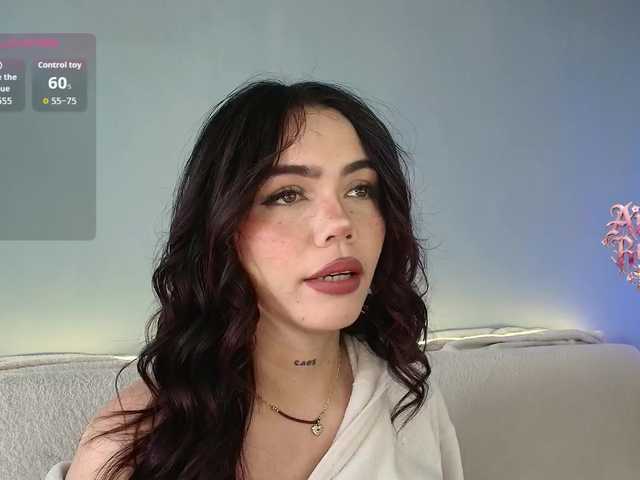 andraarosse