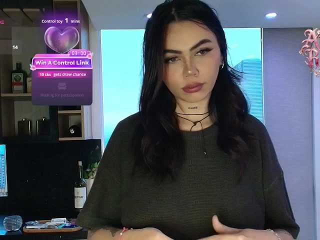 andraarosse