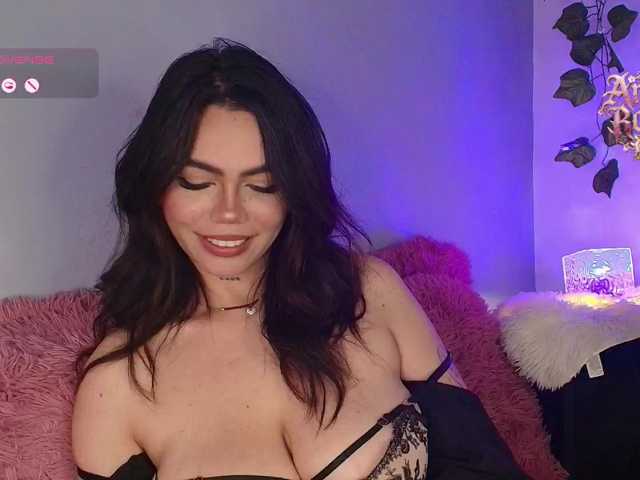 andraarosse