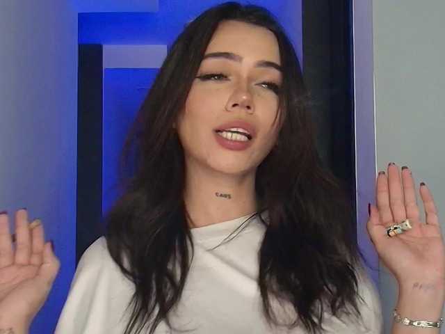 andraarosse