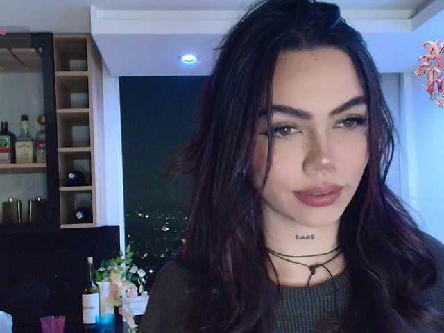 andraarosse