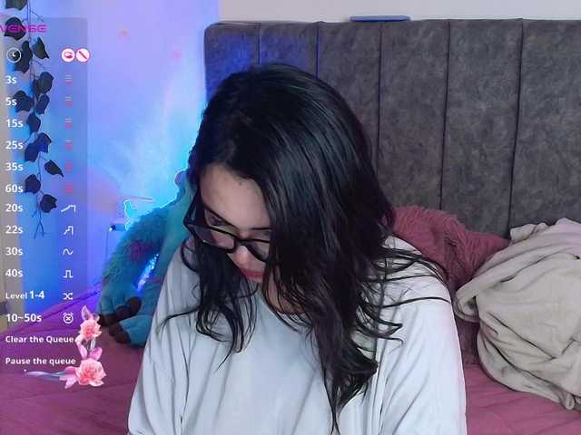 andraarosse