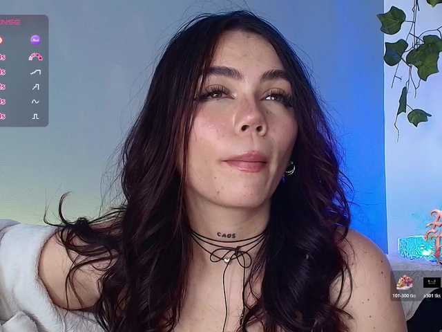 andraarosse