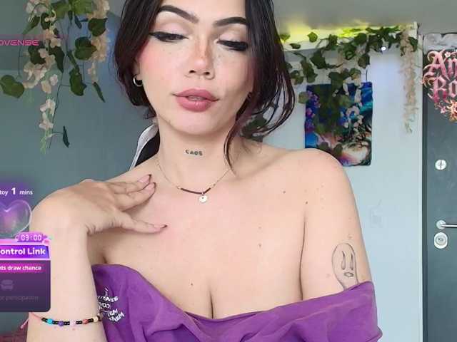 andraarosse