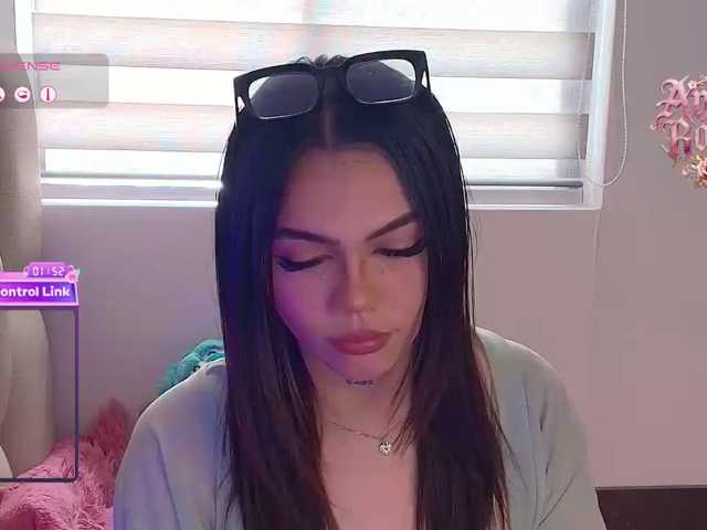 andraarosse