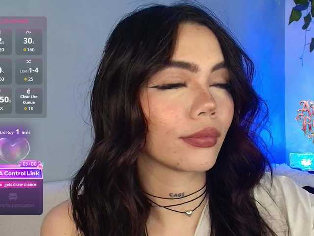 andraarosse