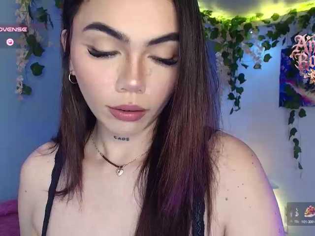 andraarosse
