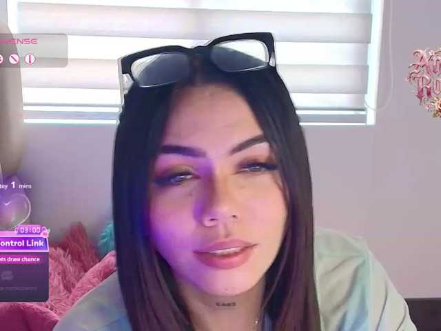 andraarosse