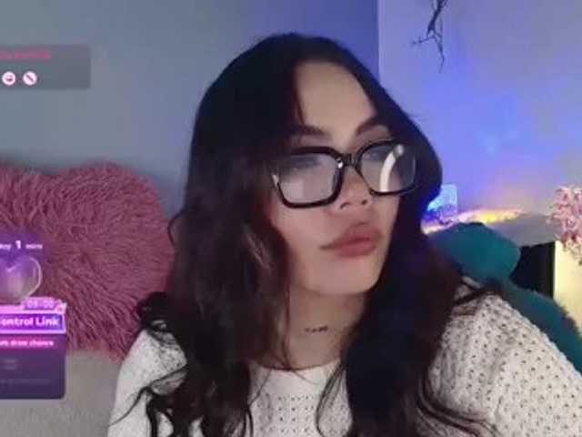 andraarosse