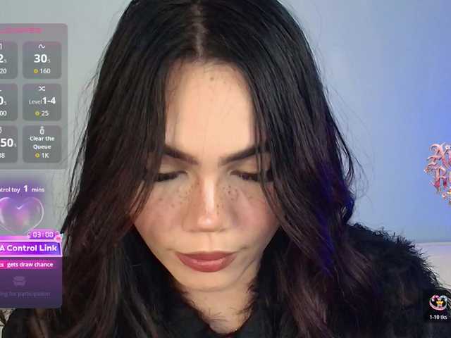 andraarosse