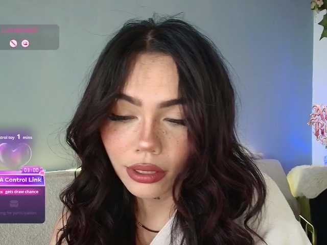 andraarosse