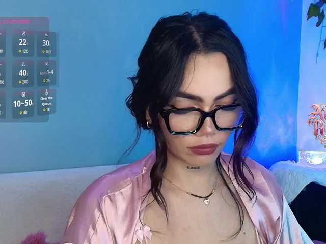 andraarosse