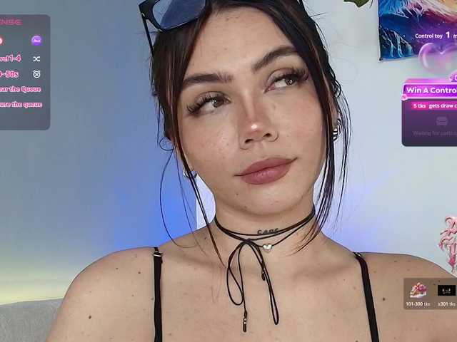 andraarosse