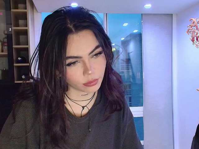 andraarosse