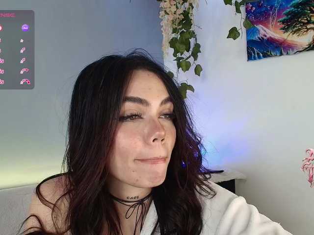 andraarosse