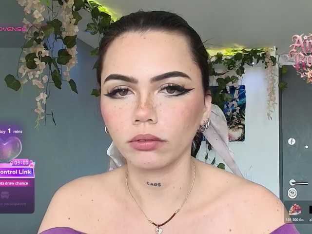 andraarosse