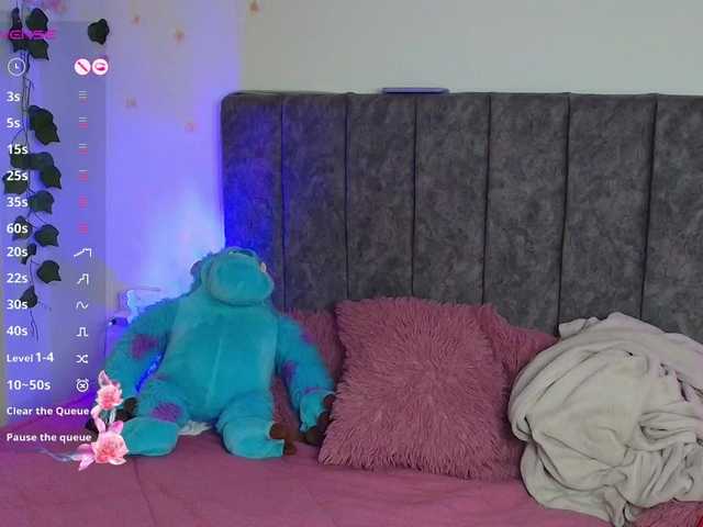 andraarosse