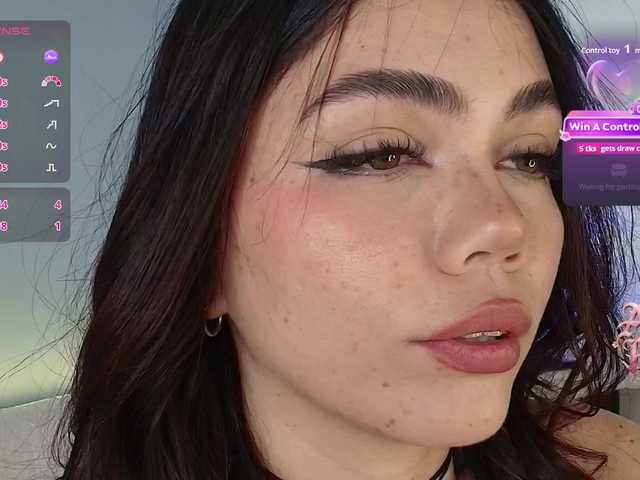 andraarosse