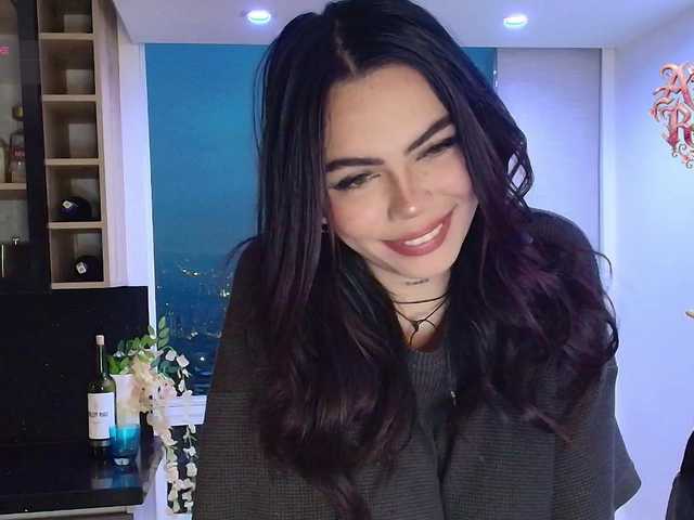 andraarosse