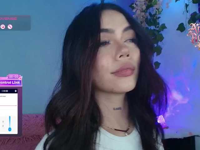 andraarosse