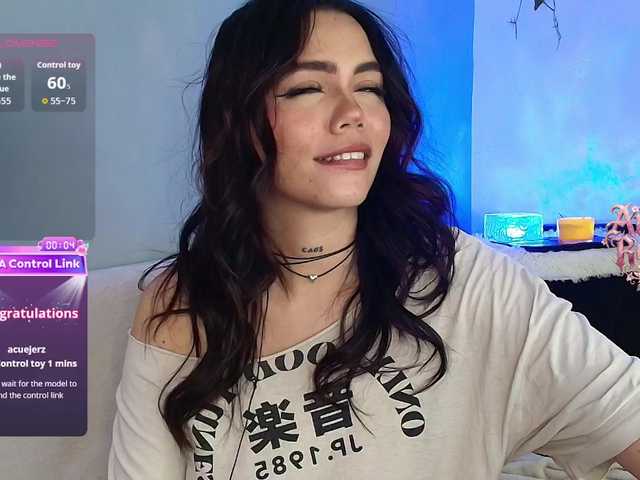 andraarosse