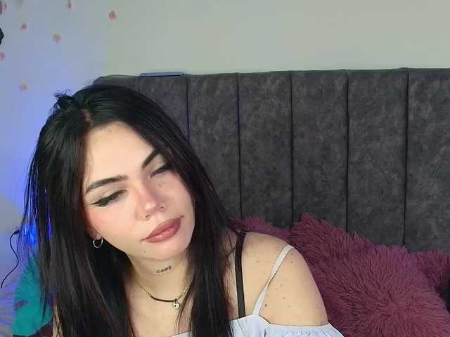 andraarosse