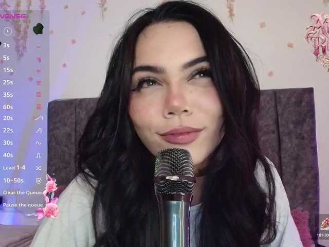 andraarosse