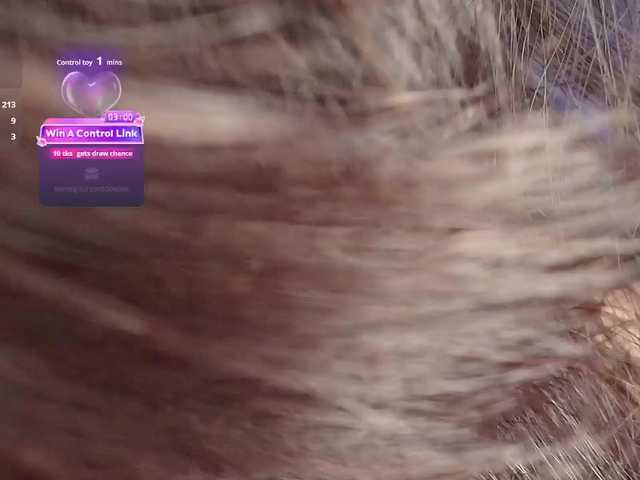andraarosse