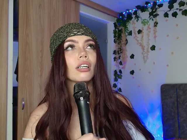 andraarosse online