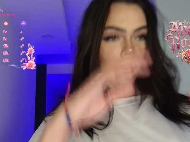 andraarosse
