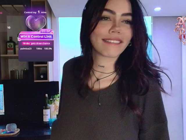 andraarosse