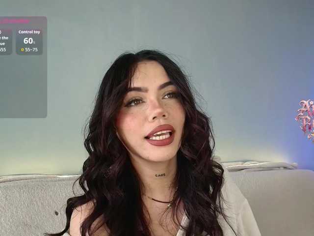 andraarosse