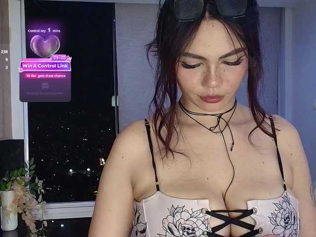 andraarosse