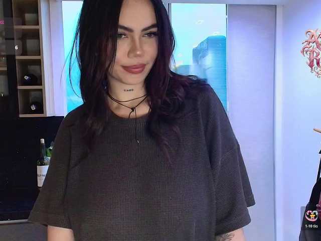 andraarosse